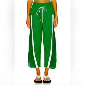 Free People Movement- The Champ is Here pants